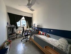 Blk 522C Tampines Greenleaf (Tampines), HDB 4 Rooms #539036211